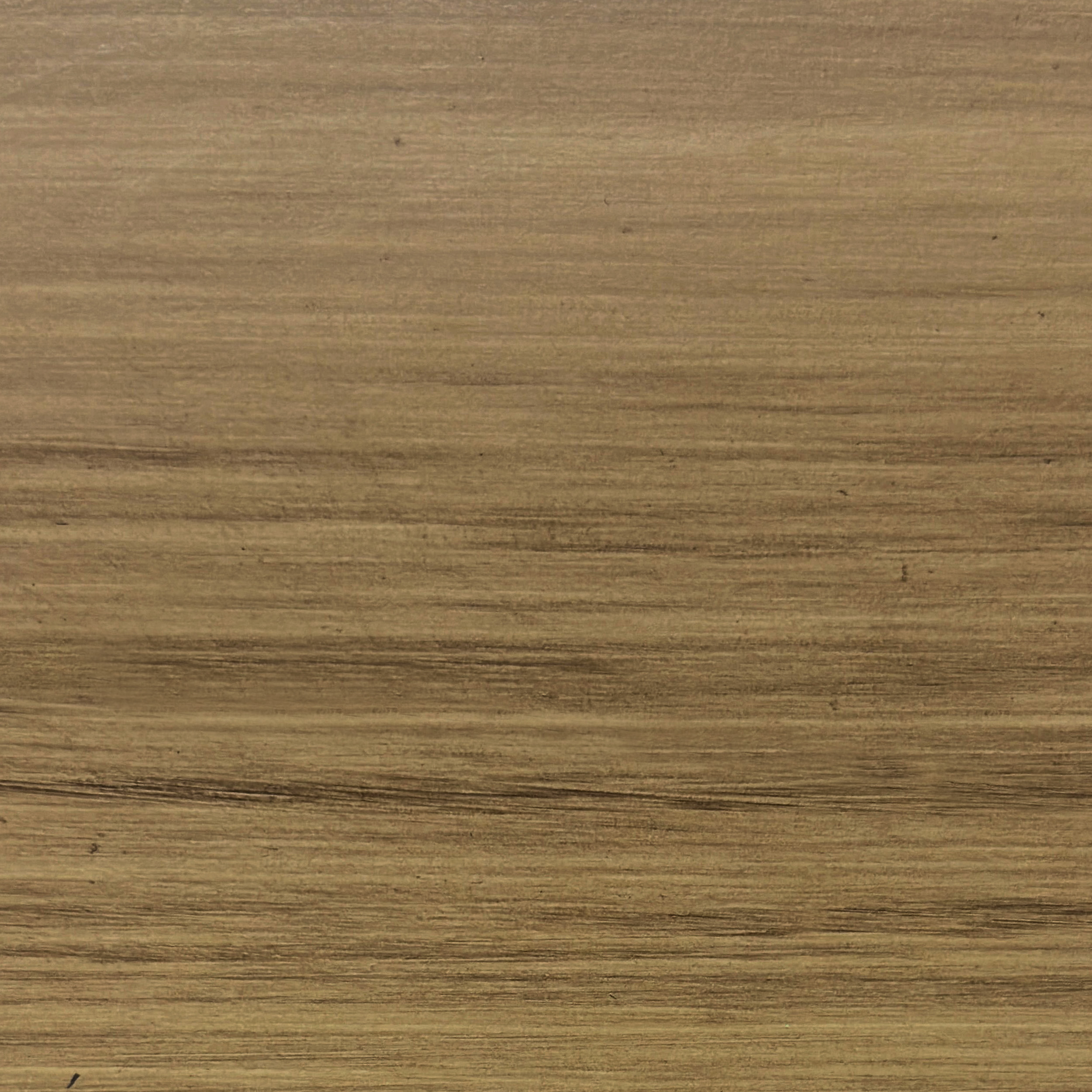 Natural Oak